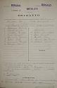 1916-05-11 deliberazione per compenso alle maestre per insegnamento della religione 1914-1915 -01